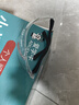 愛(ài)學(xué)牛小學(xué)生科學(xué)實(shí)驗材料套裝一二三年級四五六年級上下冊大象教科版物理包器材全套同步課本學(xué)具袋套裝 教科版【三年級上冊】同步課本25年9月開(kāi)學(xué)用 團購請聯(lián)系客服 曬單實(shí)拍圖
