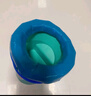 X-GRKE【德國】馬桶法蘭密封圈法蘭圈馬桶防臭止逆閥加厚防臭神器FL-001 曬單實(shí)拍圖