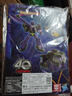 變形金剛（TRANSFORMERS）傳世航行家級機甲英雄動(dòng)畫(huà)宇宙汽車(chē)大師F8547七夕情人節禮物 曬單實(shí)拍圖