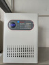 德力西電氣穩(wěn)壓器家用220V全自動(dòng)交流電源穩(wěn)定器 TND系列 2000W 曬單實(shí)拍圖