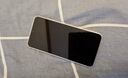 三星Samsung Galaxy S24+ AI手機 第三代驍龍8 游戲手機 拍照手機 12GB+256GB 雅巖灰 國家政府補貼 曬單實拍圖