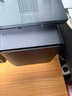 銘凡N5 PRO新品銳龍 AI9 HX 370迷你主機(jī)NAS企業(yè)級(jí)AI PC臺(tái)式機(jī)萬(wàn)兆網(wǎng)口mini主機(jī)大存儲(chǔ)硬盤nas工作站 曬單實(shí)拍圖