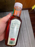 農夫山泉 東方樹(shù)葉青柑普洱茶500ml*15瓶無(wú)糖茶飲料0糖0脂0卡整箱解渴飲品 曬單實(shí)拍圖