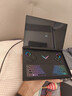 壹號本OneXPlayer G1 mini PC游戲機掌機8.8英寸AMD AI9 HX 370/8840U掌上游戲機出差便攜游戲本電腦 G1 AMD R7 8840U 32G+1TB 曬單實拍圖