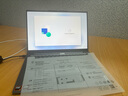 ThinkPad【國家補(bǔ)貼20%】聯(lián)想ThinkBook 14+2025銳龍AI全能本R7 H 260 14.5英寸32G 1T 3K高刷屏筆記本電腦 曬單實(shí)拍圖