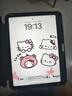 Apple 蘋(píng)果平板電腦 iPad 10代 （22款）二手平板電腦 銀色 64G 曬單實(shí)拍圖