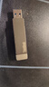 ThinkPad聯(lián)想Thinkbook 128GB Type-C USB3.1 U盤(pán) 讀速150MB/s 手機電腦 雙接口 u盤(pán)辦公商務(wù)優(yōu)盤(pán)BU100 曬單實(shí)拍圖