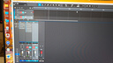 ARTURIA MINILAB3 MK3 便攜MIDI鍵盤(pán)25鍵迷笛控制器打擊墊音樂(lè )作編曲制作 25鍵白色贈正版資源+教程 官方授權 贈正版音色庫 曬單實(shí)拍圖