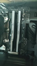 光威（Gloway）32GB(16GBx2) DDR5 6000 臺式機內存條 龍武 RGB燈條 海力士A-die CL28 星空黑【部分兼容】 曬單實拍圖