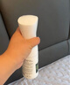 妍品堂皮沙發(fā)皮革除味劑真皮沙發(fā)皮床衣家具去味劑除甲醛去異味除醛噴霧 曬單實拍圖