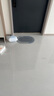 大江浴室地墊 浴室防滑墊吸水腳墊衛生間地墊衛浴速干 40*60cm  曬單實(shí)拍圖