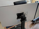 LG 27UP600K 27英寸 4K顯示器 HDR400 IPS面板 微邊框 設計繪圖 程序員 液晶臺式電腦顯示屏 27UP600K【新品27英寸4K】 曬單實(shí)拍圖