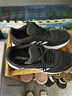 阿迪達斯adidas男鞋 DURAMO 10 運動跑步鞋 GW8336 42碼新老款隨機發(fā)貨 曬單實拍圖