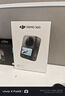 大疆【新品·國家補貼】DJI Osmo 360 8K高清全景運動相機防抖防水摩托車騎行潛水滑雪旅行手持攝像機 曬單實拍圖