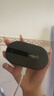 中興U12隨身wifi6【送1500G】支持5G/4G設(shè)備免插卡移動隨行無線網(wǎng)卡熱點無限全國通用流量便攜2025款L 石墨黑 【W(wǎng)iFi6 雙網(wǎng)切換 】頂配版+超長續(xù)航 曬單實拍圖