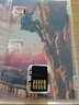 任天堂Switch游戲卡帶 任天堂 NS游戲軟件 全新海外版現(xiàn)貨 塞爾達傳說荒野之息 國內(nèi)速發(fā) 曬單實拍圖