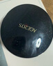 Aekyung Age20's愛(ài)敬星空黑氣墊bb霜SPF50+ 21#象牙白14g*2底妝打底防曬 曬單實(shí)拍圖