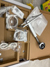 飛利浦27英寸4K NanoIPS-Black硬件低藍光愛(ài)眼 TypeC96W 10bit HDR400設計辦公顯示器 國家補貼27E2F7901 曬單實(shí)拍圖