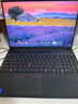 ThinkPad【國家補貼20%】聯(lián)想 E16 2025 商務(wù)筆記本電腦 16英寸大屏商務(wù)辦公學(xué)生輕薄本 英特爾酷睿 AI可選 Ultra 7-255H 32G 1TB 2.5K 曬單實(shí)拍圖