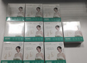 索愛（soaiy）GD61 開放式AI智能掛耳式藍(lán)牙耳機(jī)真無 長續(xù)航不入耳跑步音樂通話降噪蘋果華為小米手機(jī)通用 白 曬單實拍圖