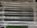 Apple iPhone 14 ProMax 【24期免息】 蘋(píng)果14promax 國行5G蘋(píng)果手機 深空黑色【曬單有禮】 【99新】128G【限時(shí)特惠+三年店保+豪華禮包】 曬單實(shí)拍圖