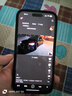 Apple/蘋(píng)果 iPhone 14 Pro Max (A2896) 二手手機 支持移動(dòng)聯(lián)通電信5G 暗紫色 128G 曬單實(shí)拍圖