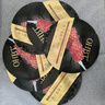 OHBT魚(yú)子醬抗皺面膜10片緊致抗衰老補水保濕祛黃提亮膚色男女士 曬單實(shí)拍圖