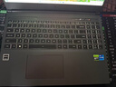 宏碁（acer）宏基掠奪者·擎Neo2024新款暗影騎士擎5/6Pro高性能游戲本暢玩黑神話(huà)悟空電競本學(xué)生AIPC筆記本 新擎6 14代i7HX/4060/2.5K/165 16G/1T固態(tài) 官方標配 曬單實(shí)拍圖