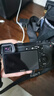 索尼 SONY 微單數碼相機NEX-5R NEX-5T NEX-6 NEX-7 奶昔系列二手相機 NEX-7套機(E 18-55mm) 95新 曬單實(shí)拍圖