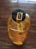 美光（Meguiar's）金裝蠟水洗車(chē)液1.89L濃縮滋潤去污除油膜水蠟泡沫清洗 曬單實(shí)拍圖
