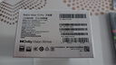 小米（MI）Redmi Note13Pro新2億像素 第二代1.5K高光屏 驍龍7s 移動(dòng)平臺67W閃充12GB+512GB子夜黑紅米手機(jī) 曬單實(shí)拍圖