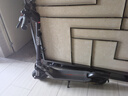 九號(hào)（Ninebot）電動(dòng)滑板車(chē)成年人兩輪代步折疊便攜式智能減震避震防滑穩(wěn)定全新第三代滑板車(chē)E3 曬單實(shí)拍圖