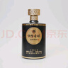 煙臺古釀52度濃香型白酒品味煙臺整箱特惠500ml*6瓶 52%vol 500mL 6瓶 曬單實(shí)拍圖