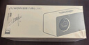 天貓精靈【國家補貼】哇哦智能音箱IN糖6藍牙音響 AI大模型問答兒童早教機學習故事鬧鐘語音交互 中秋禮物 無線便攜電池版【奶糖色】 標配版【贈會員月卡】 曬單實拍圖