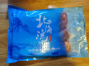 東上御品 山東 精修豬肋排4斤凈重 豬排骨 大塊肉排 生鮮豬肉-源頭直發(fā) 曬單實(shí)拍圖