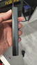 西部數(shù)據(jù)（WD）移動(dòng)硬盤 USB3.0  My Passport系列 2.5英寸 機(jī)械硬盤 手機(jī)筆記本電腦外接 外置存儲(chǔ)辦公 家庭存儲(chǔ) 經(jīng)典黑（硬件加密） 2TB 曬單實(shí)拍圖