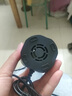 華德歐德國車(chē)載充電器12V24V轉220快充點(diǎn)煙器轉換插頭USB擴展車(chē)充 團購1 曬單實(shí)拍圖