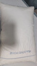 海瀾之家（HLA）床上四件套純棉100%新疆棉長絨棉被套全棉親膚面料吸濕透氣可機洗 【100%新疆棉】海水 四件套/ 床單款 （被套200*230cm） 曬單實拍圖