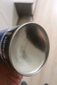 車仆去油膜清洗劑汽車擋風(fēng)玻璃油膜去除劑除油膜玻璃清潔劑2瓶裝 曬單實拍圖