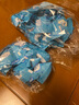 動(dòng)物盲袋小禮物小烏龜盲盒迷你可愛(ài)幼兒園卡通diy兒童擺攤小玩具 動(dòng)物盲袋（隨機20個(gè)裝） 曬單實(shí)拍圖