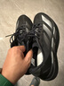 阿迪達斯 （adidas）男 跑步系列 adizero Evo SL M 跑步鞋 JR4888 黑色  42  曬單實(shí)拍圖
