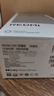 小米（MI）REDMI 紅米K80至尊版 國家補(bǔ)貼 天璣9400+ 新品5G智能旗艦手機(jī) K80 Ultra 高性能游戲電競(jìng)小米手機(jī) 砂巖灰 12GB+256GB 【官方標(biāo)配】 曬單實(shí)拍圖
