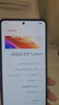 vivo iQOO Z10 Turbo+ 12GB+512GB 極地灰 天璣9400+旗艦芯  8000mAh超薄藍海電池 國家補貼 電競手機 曬單實拍圖
