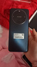 華為手機華為mate70pro自選 智選70Plus新品5G旗艦紅外遙控海量存儲巨量電池 五星防水抗摔AI大底主攝 曜金黑256GB 官方標配 180天只換不修+3年質(zhì)保+碎屏險 曬單實拍圖