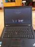 聯(lián)想(Thinkpad)(i7/16G運行/獨顯)二手筆記本電腦 T450/430商務(wù)辦公網(wǎng)課游戲本 9新 T430 i7 16G 512G固 獨 9成新 曬單實(shí)拍圖