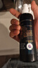蔓迪生發(fā)噴霧5%米諾地爾酊90ml*2瓶脫發(fā)嚴(yán)重男專用防脫生發(fā)育發(fā)斑禿發(fā)際線增長液洗發(fā)水脫發(fā)白發(fā)藥品搽劑曼迪 曬單實(shí)拍圖