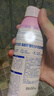水寶寶（Coppertone）確美同臻效光護清透防曬噴霧170gSPF50+防水防汗七夕禮物26年7月 曬單實拍圖