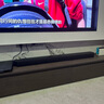 三星（SAMSUNG）HW-Q800F/XZ 杜比全景聲 回音壁 家庭影院 無線低音炮 藍牙 投影儀游戲電視音響 智能APP操控  曬單實拍圖