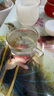 三麟蘇打水檸檬味335ml*24瓶無(wú)糖氣泡水蘇打汽水飲料整箱裝0糖0卡0脂 曬單實(shí)拍圖