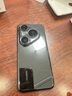 HUAWEI Pura 80 Pro+  16GB+512GB 釉黑一英寸高動態(tài)主攝  個性色卡AI輔助構(gòu)圖 華為鴻蒙智能手機 曬單實拍圖